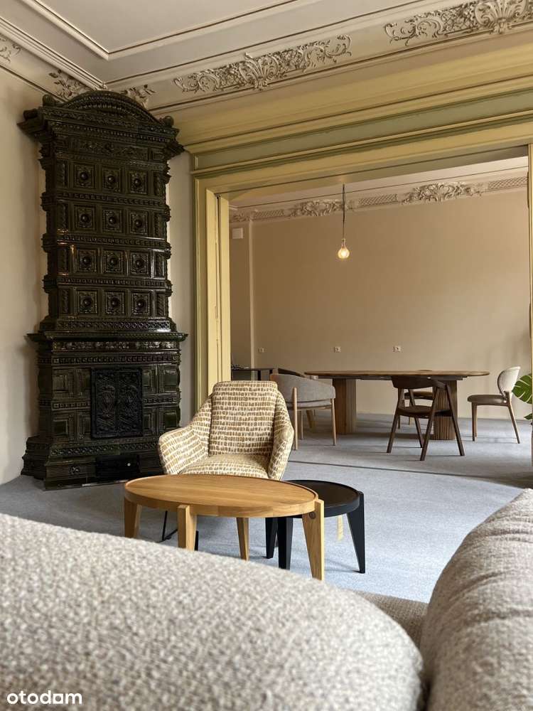 Zamień rutynę na prestiż w sercu Torunia-4