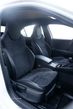 Skoda Superb 2.0 TDI Sportline DSG - 13