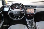 SEAT Arona 1.6 TDI Xcellence - 9