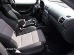 Seat Leon 1.8T Top Sport - 11