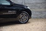 BMW Seria 1 118i Sport Line - 3