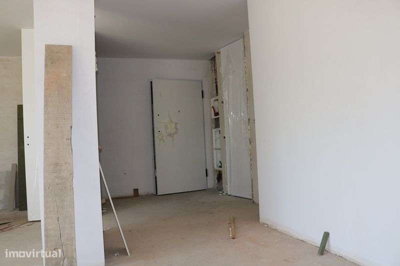 Venda de partamento T2 com  110 m2, a 10 minutos do centro  de Braga-13