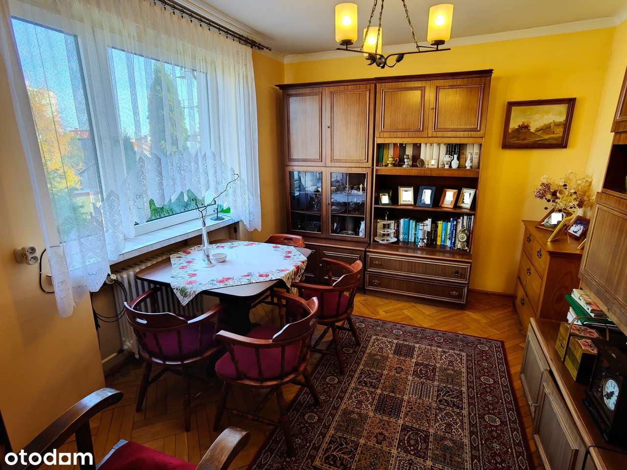 Dom 140m2,  w centrum Sierpca ,ul. Mickiewicza-9