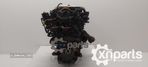 Motor FORD GALAXY (WA6) 2.0 TDCi | 05.06 - 06.15 Usado REF. QXWA QXWB - 4