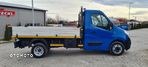 Renault MASTER MASCOTT 2.3 150 KIPER WYWROTKA - 8