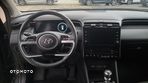 Hyundai Tucson 1.6 T-GDi Smart 2WD - 10