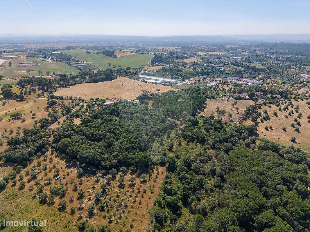 Terreno  para venda-14