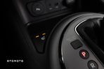 Kia Sportage 2.0 CRDI 4WD Automatik Vision - 25