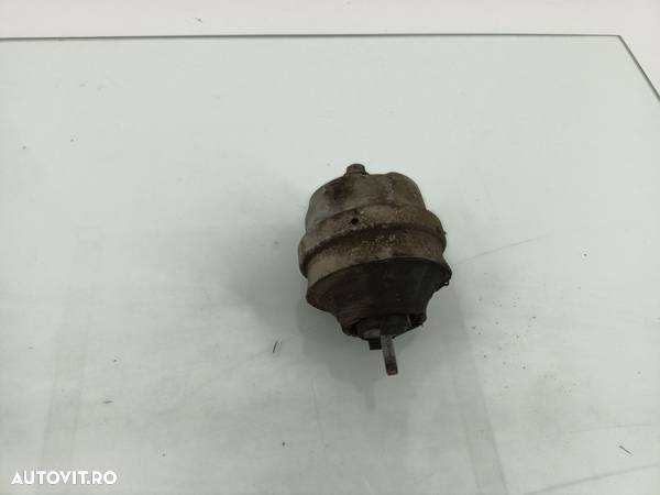 Tampon motor Audi A4 B5 ADP / AHL 1.6i 1994-2000  8D0199379A - 3