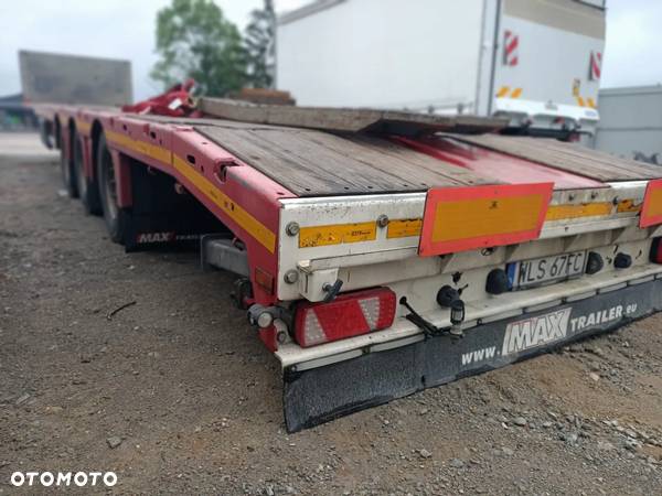 MAX Trailer FS 43 - 26