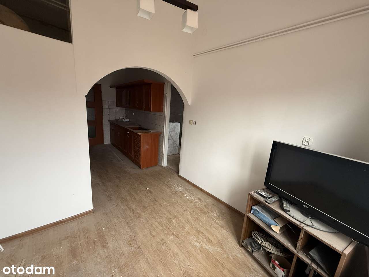 Paczków - Mieszkanie Inwestycyjne 2 w cenie 1-13