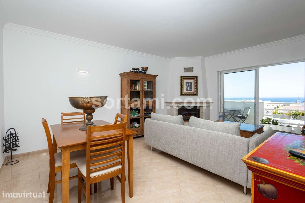 Apartamento T2 Venda em Albufeira e Olhos de Água,Albufeira - Grande imagem: 4/18