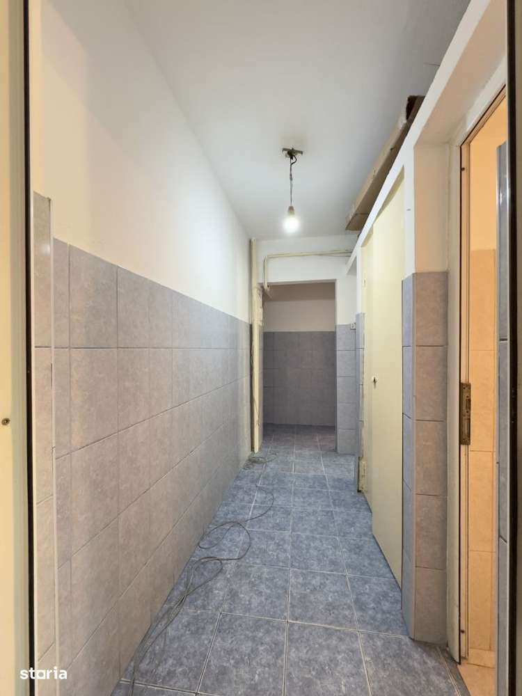 APARTAMENT 3 CAMERE ALEXANDRU CEL BUN ETAJ INTERMEDIAR-7