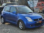 Suzuki Swift 1.3 Club - 6