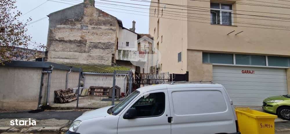 UNIC IN CENTRUL ORASULUI!! DOAR -1363$ per mp-2