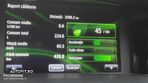 Renault Laguna Grandtour ENERGY dCi 130 FAP Start-Stop Bose Edition - 18