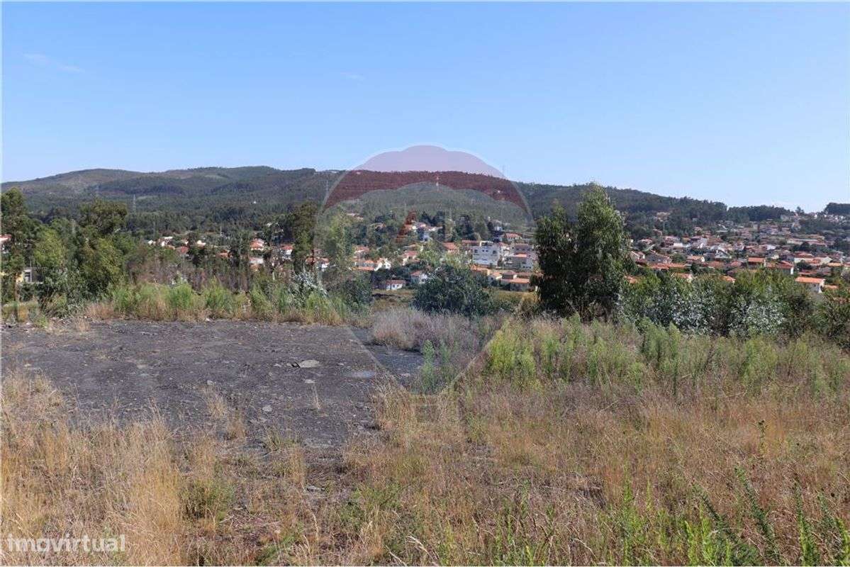 Terreno  para venda - Grande imagem: 4/10