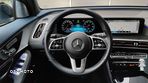 Mercedes-Benz  400 4Matic, Szyberdach, Kamera 360', FV 23% - 14