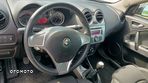 Alfa Romeo Mito 1.4 16V - 8