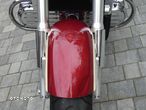 Honda Valkyrie - 22