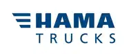 Hama Trucks