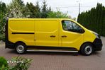 Renault Renault Trafic 1.6 dCi  L2H1 Comfort Energy - 3