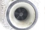 Turbina OPEL INSIGNIA A 2.0 CDTI 55581460 - 9