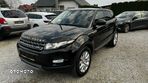 Land Rover Range Rover Evoque - 14