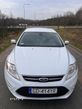 Ford Mondeo 2.0 TDCi Platinium X Plus (Trend) - 7