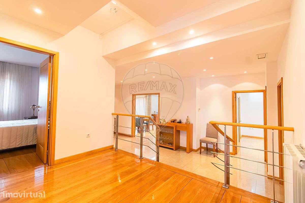 Moradia T3 para venda-11