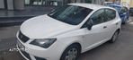 Seat Ibiza - 1