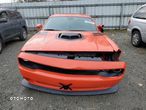 Dodge Challenger 6.4 Scat PackWidebody - 5