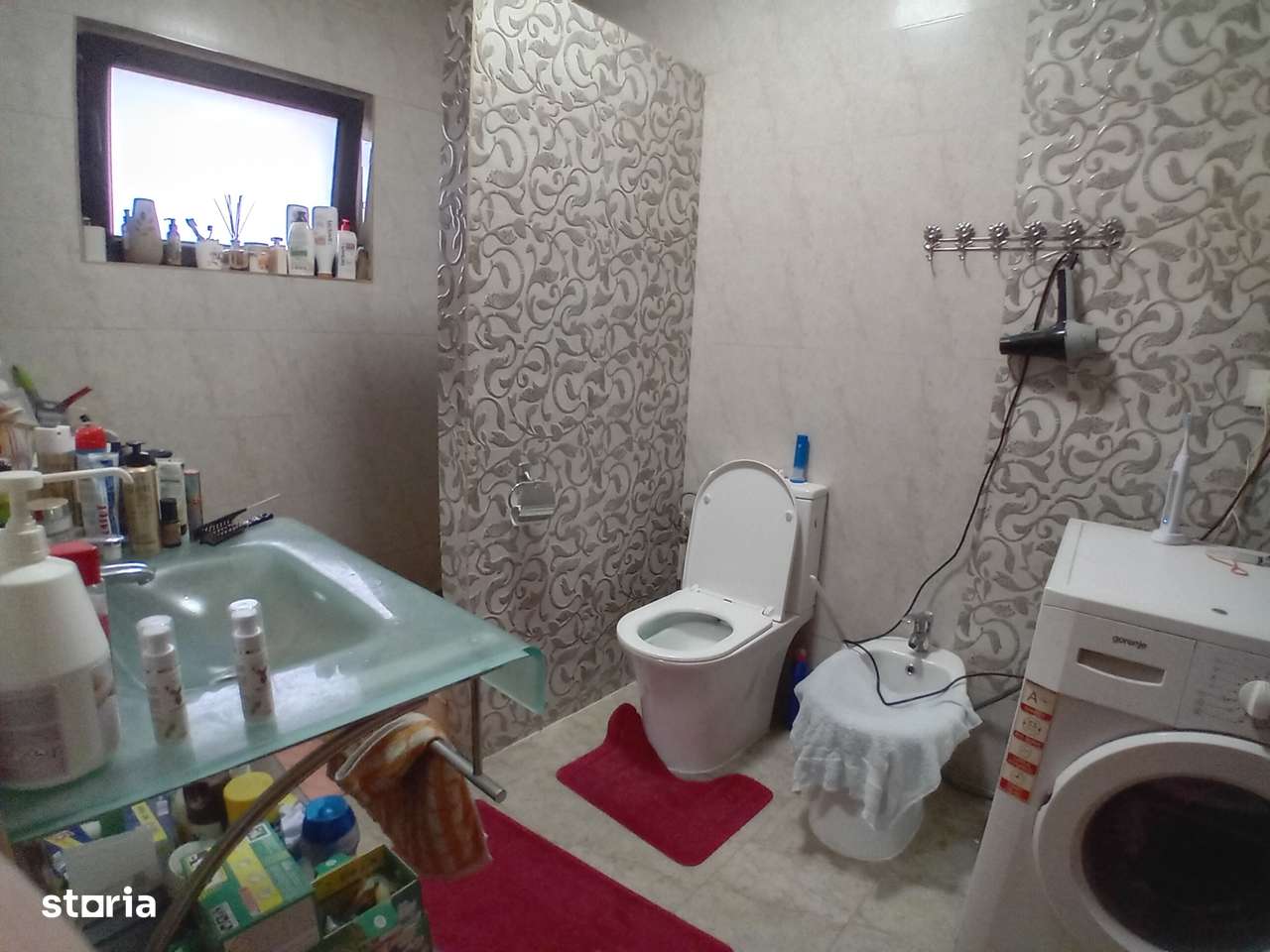 Duplex 3 camere, Calea Urseni-2