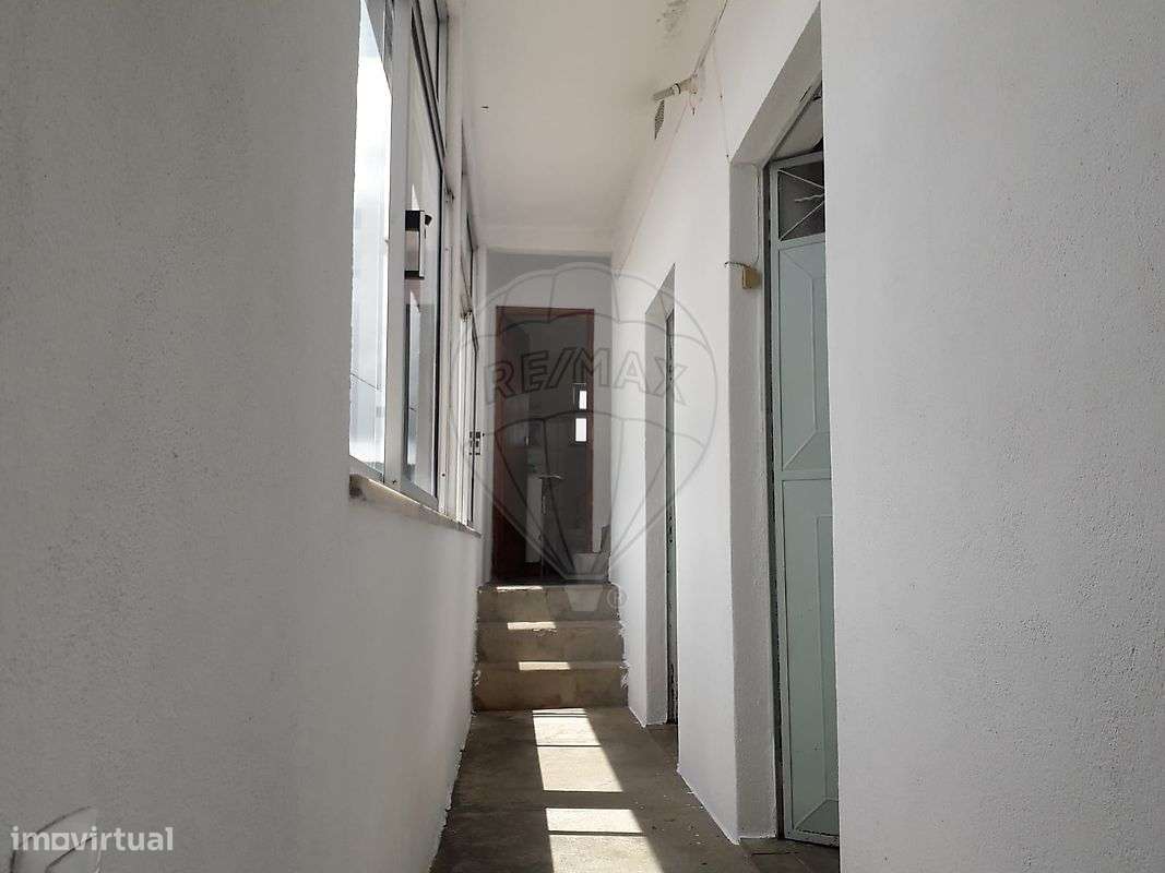 Moradia T3 para venda - Grande imagem: 5/17