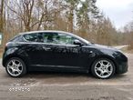 Alfa Romeo Mito 1.3 JTDM - 8