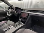 VW Arteon 2.0 TDI R-Line DSG - 32