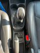 Opel Karl 1.0 Exclusive - 14