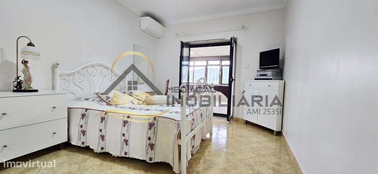 MORADIA T6 PARA VENDA-23