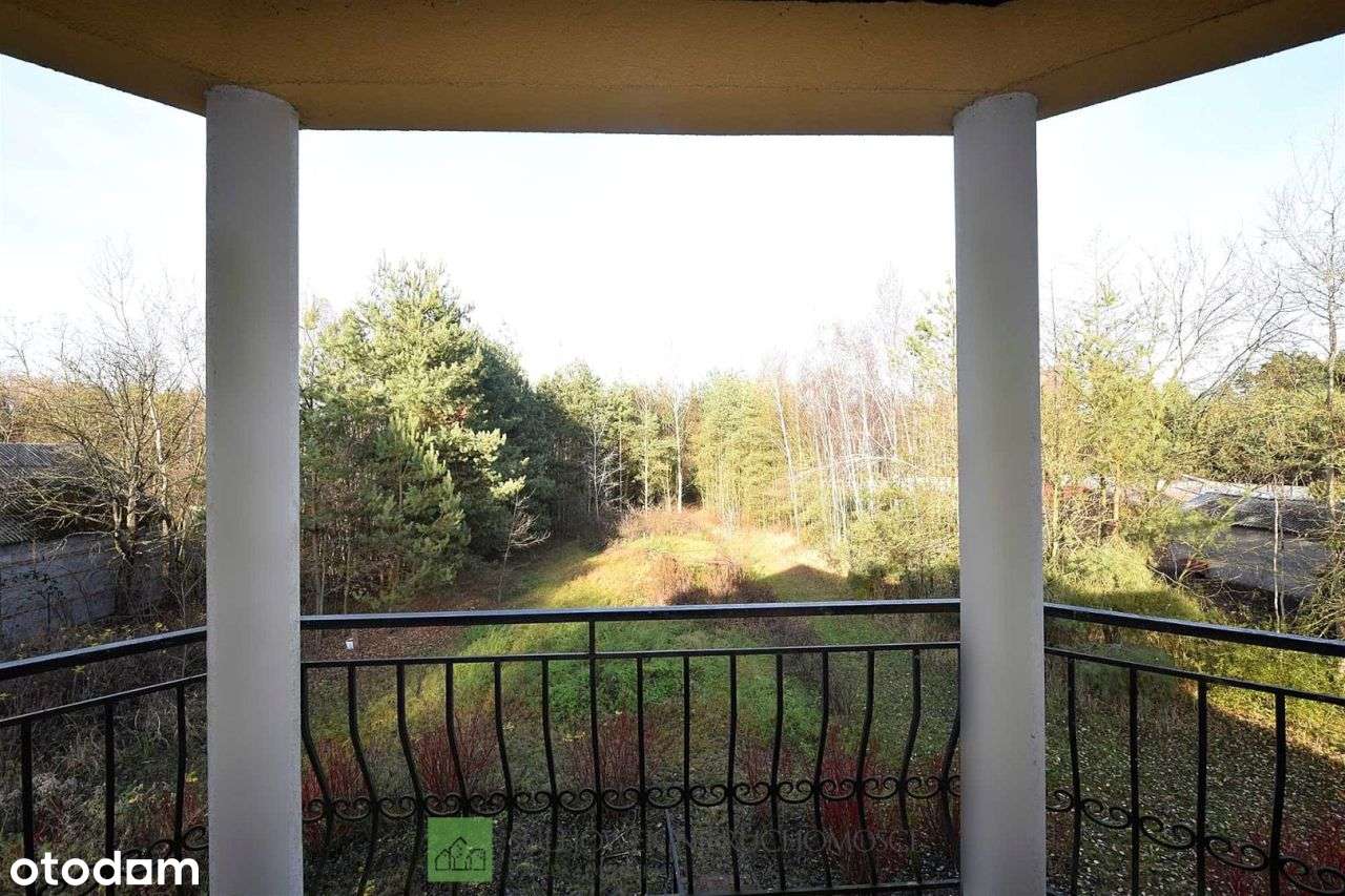 Dom, 263,20 m², Cisówka-4