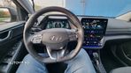 Hyundai IONIQ Plug-In Hybrid 1.6 141CP Exclusive - 15