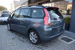 Citroën C4 Grand Picasso 1.6 HDi Confort CMP6 Airdream - 4