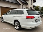 Volkswagen Passat 2.0 TDI BMT Comfortline DSG - 9