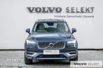 Volvo XC 90 - 4