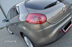 Fiat Bravo 1.4 T-Jet 16V Dynamic - 30