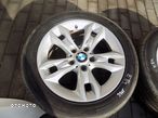 BMW X1 E84 FELGI 17'' KOMPLET 6789142 - 7