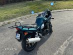 Suzuki Bandit - 5