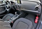 Audi A3 2.0 TDI S tronic Sport - 13