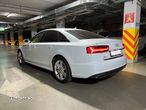 Audi A6 2.0 TDI ultra S tronic - 4