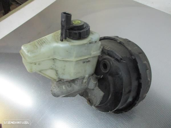 Servofreio Audi A3 (8P1) - 4