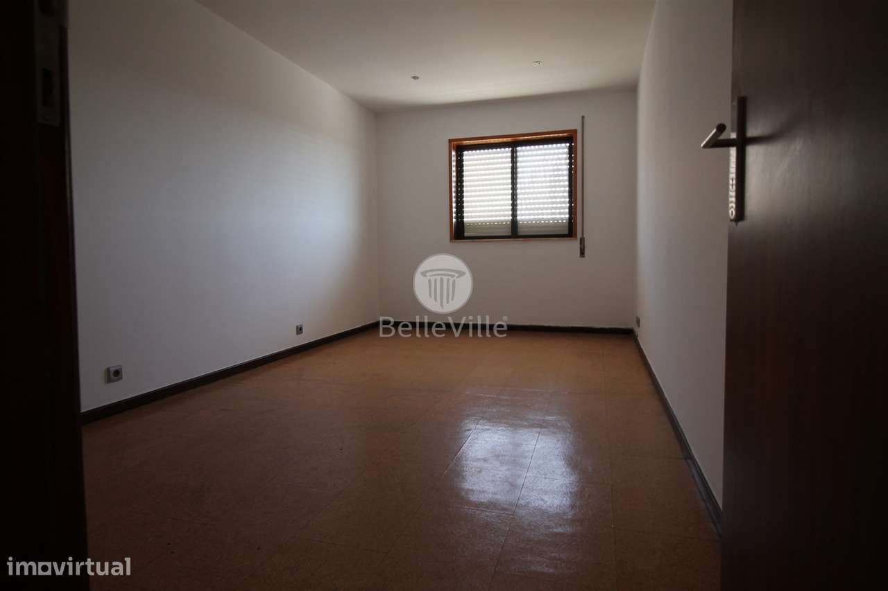 Apartamento T2 Venda em Ferreiros e Gondizalves,Braga-11